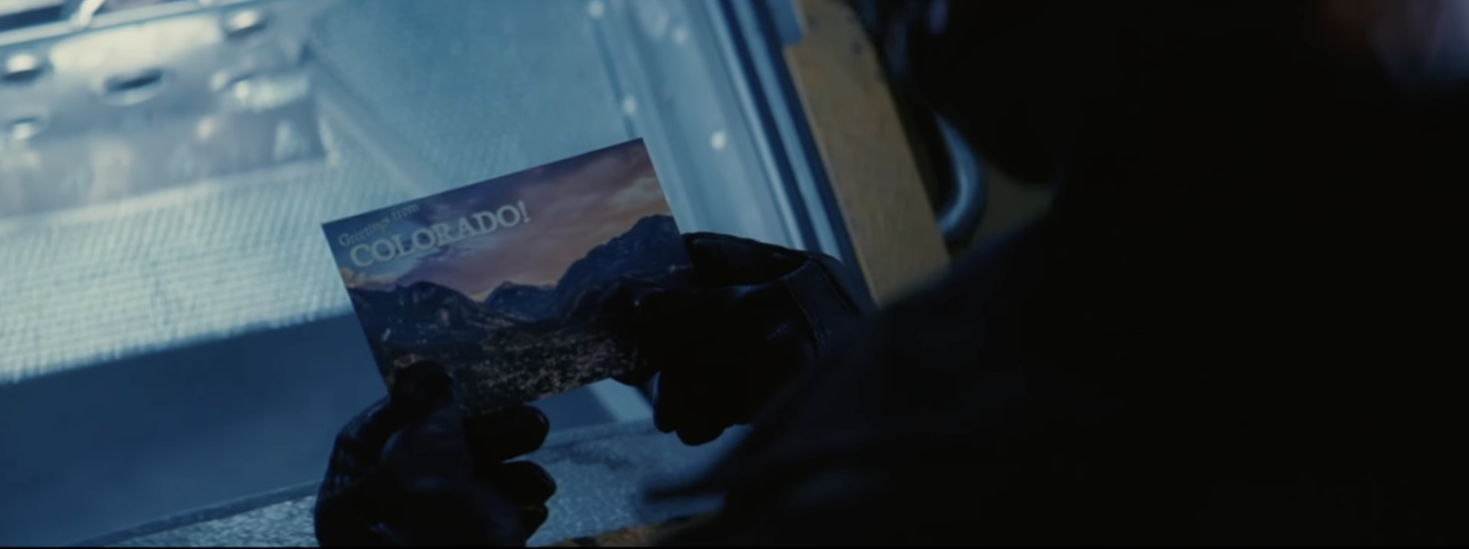 *Spoiler* Beyond the Crater: 'Fallout' Season Three Reveals Game-Changing Setting Transformation